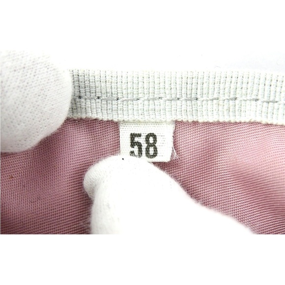 Prada Light Pink Crossbody Bag - Picture 12 of 13